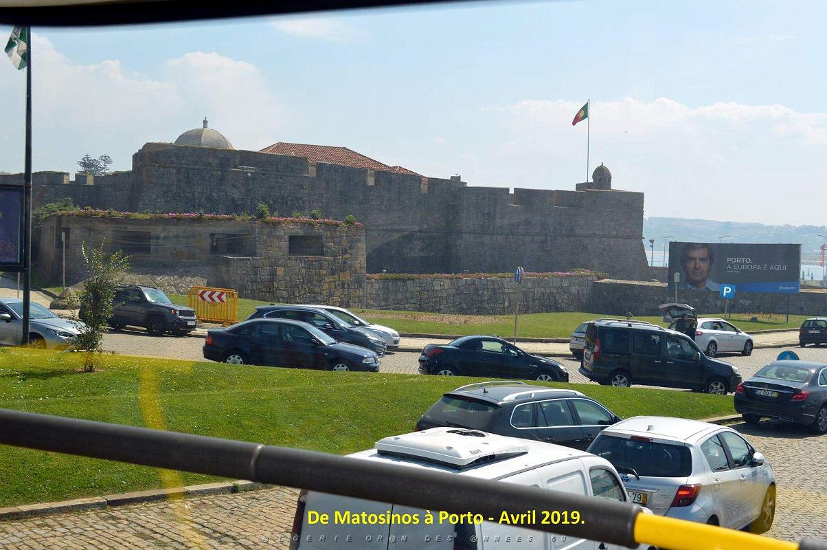 0783 - De Matosinhos a Porto.JPG